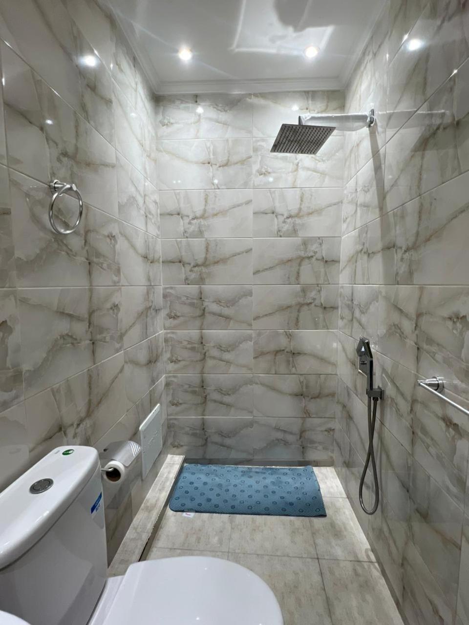 Riad Oyoune Rabat Dış mekan fotoğraf
